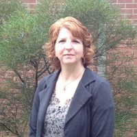 Jan Spetz Email & Phone Number