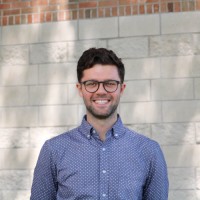 Tim Presley Email & Phone Number