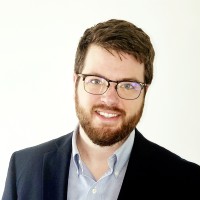 Alexander Curtis's profile photo