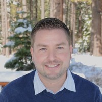 CVS Pharmacy Employee Dennis Heath's profile photo