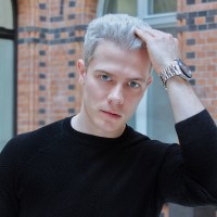Michael Schüller Email