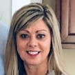 Liberty Mutual Insurance Employee Louisa Young's profile photo