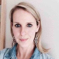 e5 mode Employee Fabienne Timmerman's profile photo