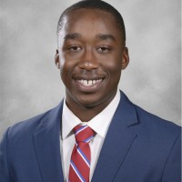 R2x Employee Ra'Shawn Jones's profile photo