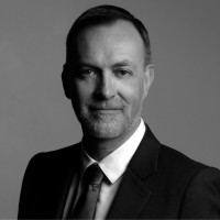 Lectra Employee Olivier Nold's profile photo