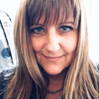 Amy Shampine Email & Phone Number