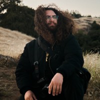 Robert Borsdorf Email & Phone Number