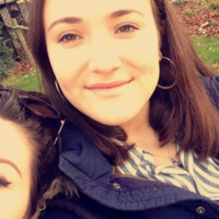 Advanced Electronics Limited Employee Helena Kesar's profile photo