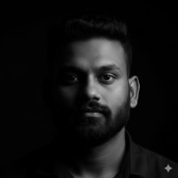 Mani Kannan