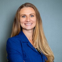 Ericka Morris Email & Phone Number