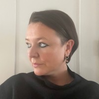 The June Concept Employee Kate Wallace's profile photo