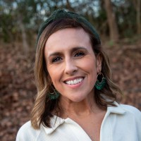 Rachael Griepenstroh Email & Phone Number