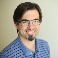 Marko Marjanovic Email
