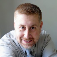 Wappingers Central School District Employee Mike Batira's profile photo