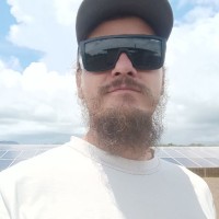 Tesla Employee Ivan Sergeev's profile photo