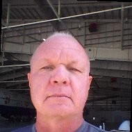Swift Air Employee Matt Stouffer's profile photo
