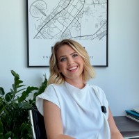 IBIA Realty Employee Cindy Emler's profile photo