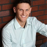 Pavilion Floors, Inc. Employee Trevor Deminico's profile photo