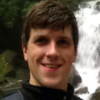 Kyle Stein Email & Phone Number