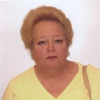 Humana Employee Kathy Cornelison's profile photo