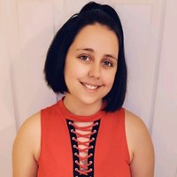 Scentsy Employee Rhonda Morrison's profile photo