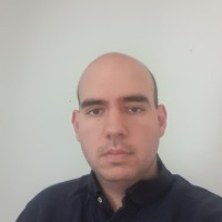 Florian Thomassin Email