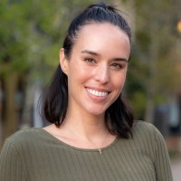 Space Environment Technologies, LLC Employee Shaylah Mutschler's profile photo