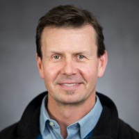 Rodney Ekstrom Email & Phone Number