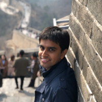 Sanjay Thaker Email