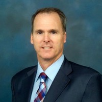 Oak Grove Technologies Employee Jeffrey Wright's profile photo