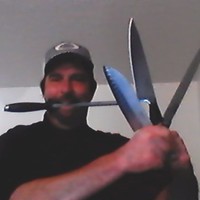 BROOKDALE SENIOR LIVING COMM, INC Employee Alan Dormagen's profile photo