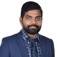 Rajasekar Ramalimgam Email