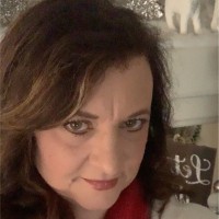 Melodie Peralta Email & Phone Number