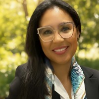 Harvard Medical School and Massachusetts General Hospital Employee Maria Leister's profile photo