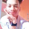 DataLemur  (Ace the SQL & Data Interview) Employee Siddhant Sahu's profile photo