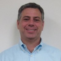 Heluna Health Employee Mark Gersh's profile photo