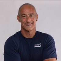 Josh Edenbaum Photography Employee Josh Edenbaum's profile photo