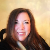 ADM Employee Megan Bole's profile photo