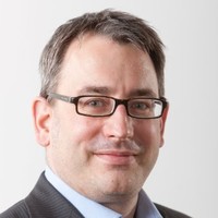 Benoit Bertrand Email & Phone Number