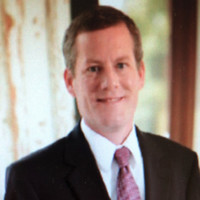 First Community Bank of South Carolina Employee Bryan Goodyear's profile photo