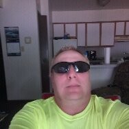Doug Budd Email & Phone Number