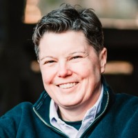 Emergent BioSolutions Employee Ellen Lawrence's profile photo