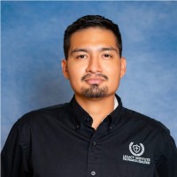 Michael Martinez Email