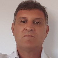 Switch Engineering Employee Claudio Gribaudo's profile photo