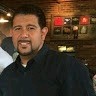 Manuel Rosales Email & Phone Number