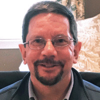 HMEA, Inc. Employee David Placido's profile photo