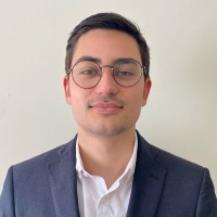 João Pinto Email