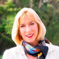 Michelle Crabtree Email & Phone Number