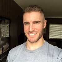 Santa Barbara Athletic Club Employee Eric Powers's profile photo