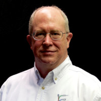 Fairchild Communication Systems Employee Mark Hemphill's profile photo